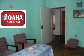 ���� ��� ���� 2-����� | Imot.bg � ����� ������ 2