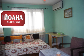 ���� ��� ���� 2-����� | Imot.bg � ����� ������ 3
