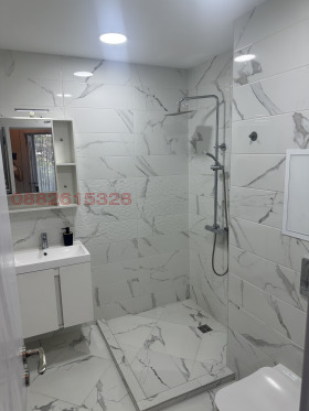 ���� ��� ���� 2-����� | Imot.bg � ����� ������ 4