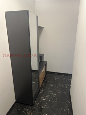 ���� ��� ���� 2-����� | Imot.bg � ����� ������ 10