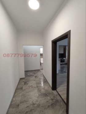    2- | Imot.bg    4