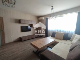 2-СТАЕН, 62 m2