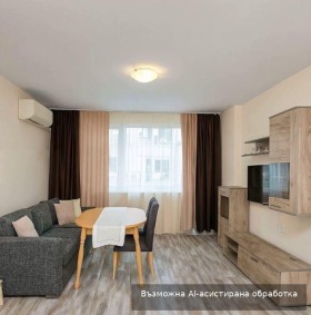 ����� ���� ��� ���� 2-�����,���� �����, �������� �����