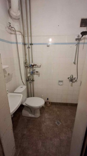 ���� ��� ���� 2-����� | Imot.bg � ����� ������ 5