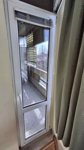 ���� ��� ���� 2-����� | Imot.bg � ����� ������ 6