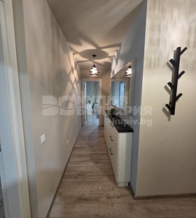 ���� ��� ���� 2-����� | Imot.bg � ����� ������ 16