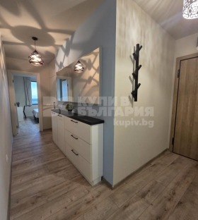 ���� ��� ���� 2-����� | Imot.bg � ����� ������ 17