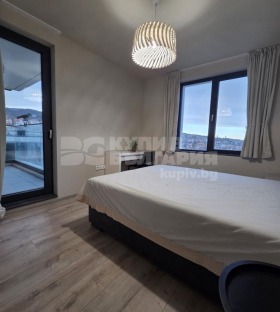 ���� ��� ���� 2-����� | Imot.bg � ����� ������ 11