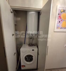 ���� ��� ���� 2-����� | Imot.bg � ����� ������ 13