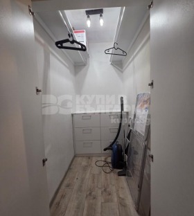 ���� ��� ���� 2-����� | Imot.bg � ����� ������ 9