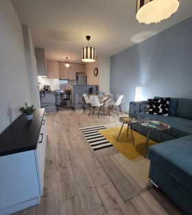 ���� ��� ���� 2-����� | Imot.bg � ����� ������ 2