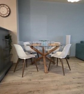 ���� ��� ���� 2-����� | Imot.bg � ����� ������ 4