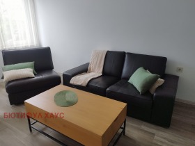 ���� ��� ���� 2-����� | Imot.bg � ����� ������ 4