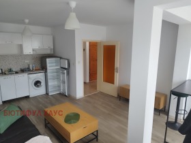 ���� ��� ���� 2-����� | Imot.bg � ����� ������ 3