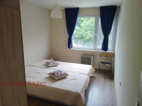 ���� ��� ���� 2-����� | Imot.bg � ����� ������ 10