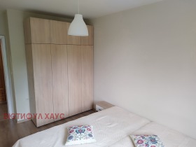 ���� ��� ���� 2-����� | Imot.bg � ����� ������ 11