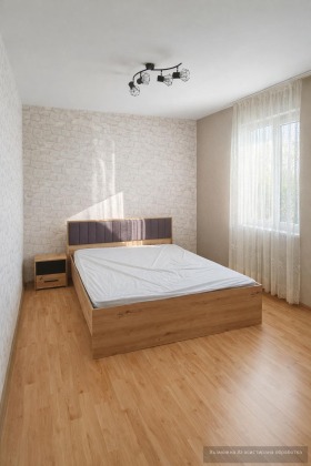 ���� ��� ���� 2-����� | Imot.bg � ����� ������ 3