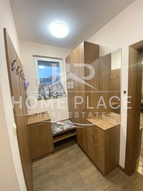 ���� ��� ���� 2-����� | Imot.bg � ����� ������ 7