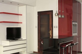 ���� ��� ���� 2-����� | Imot.bg � ����� ������ 3