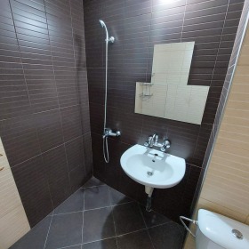 2 soverom Dianabad, Sofia 9