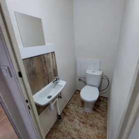 2 soverom Dianabad, Sofia 14