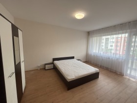 2 спаваће собе Дианабад, Софија 13