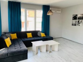 2 slaapkamers Mladezjki Chalm, Plovdiv 9