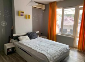 2 camere da letto Mladegki Halm, Plovdiv 4