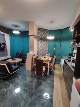    3- | Imot.bg    4