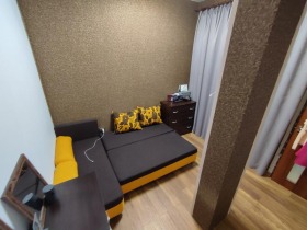    3- | Imot.bg    8