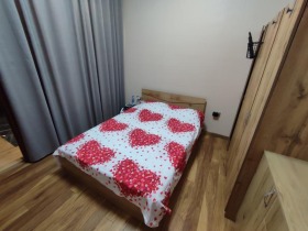    3- | Imot.bg    6