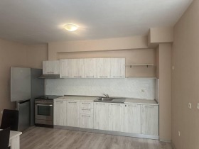 2 chambres Zornitsa, Bourgas