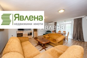 2 bedroom Ivan Vazov, Sofia