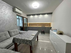 2 dormitorios Yuzhen, Plovdiv