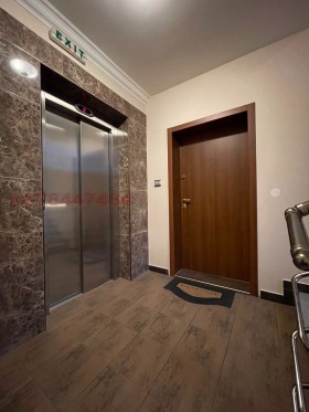    3- | Imot.bg    2