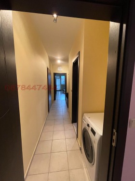    3- | Imot.bg    6