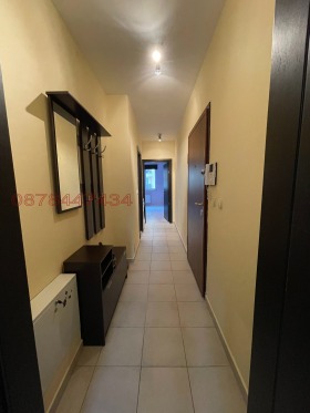    3- | Imot.bg    7