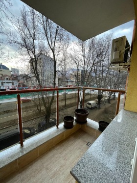    3- | Imot.bg    5