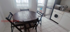 ���� ��� ���� 3-����� | Imot.bg � ����� ������ 10