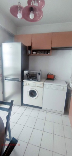 ���� ��� ���� 3-����� | Imot.bg � ����� ������ 8