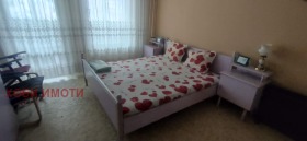 ���� ��� ���� 3-����� | Imot.bg � ����� ������ 6