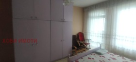 ���� ��� ���� 3-����� | Imot.bg � ����� ������ 5