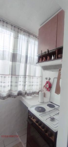 ���� ��� ���� 3-����� | Imot.bg � ����� ������ 9