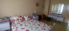 ���� ��� ���� 3-����� | Imot.bg � ����� ������ 4