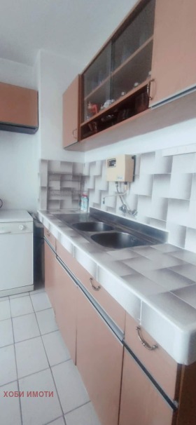 ���� ��� ���� 3-����� | Imot.bg � ����� ������ 11