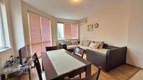 ���� ��� ���� 3-����� | Imot.bg � ����� ������ 2