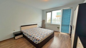 ���� ��� ���� 3-����� | Imot.bg � ����� ������ 6