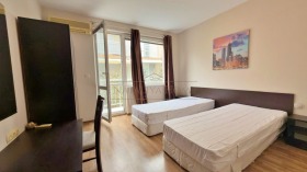 ���� ��� ���� 3-����� | Imot.bg � ����� ������ 7