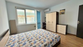 ���� ��� ���� 3-����� | Imot.bg � ����� ������ 5