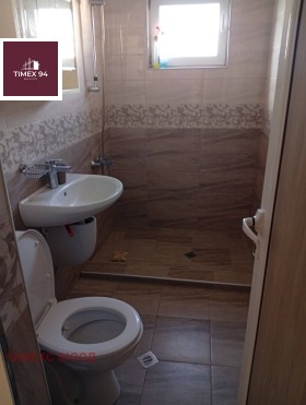 ����� ���� ��� ���� 3-�����,���� �����, ���������� ����